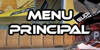 MENU PRINCIPAL.jpg
